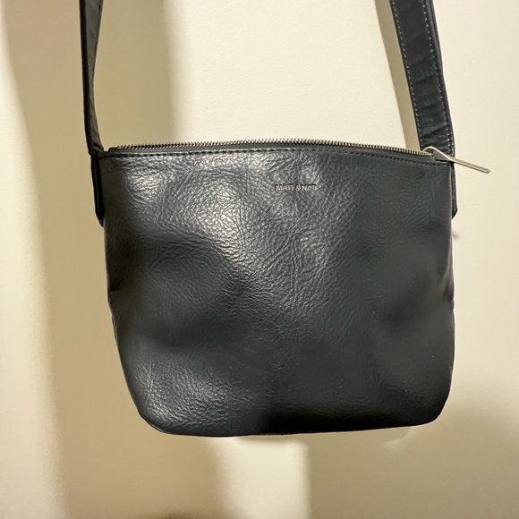 Matt and Nat Crossbody Bag - Picture 2 of 4